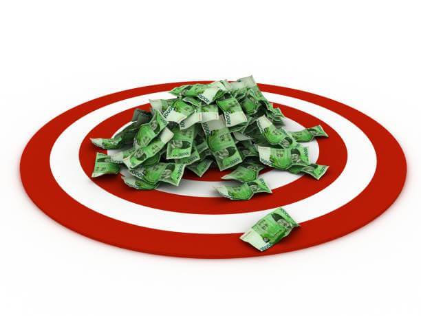 근로장려금 이의신청 방법 및 기간