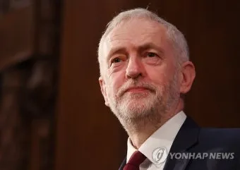 마틴 부버 대화 철학자 이론 세계_16