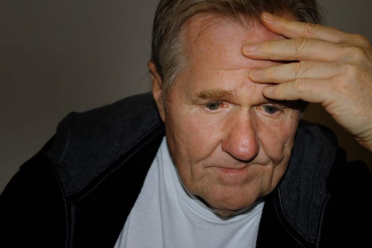 뇌에 좋은 영양제