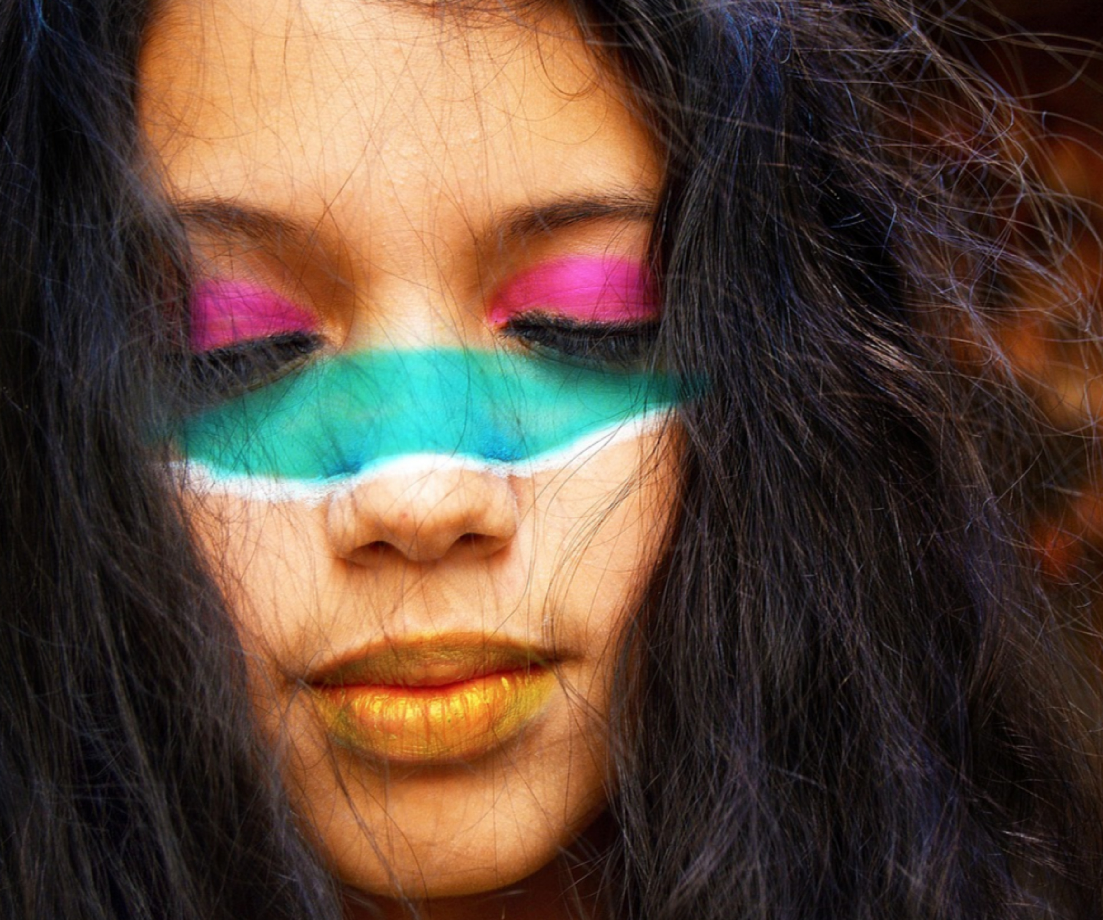 수면부족 관련 만성질환