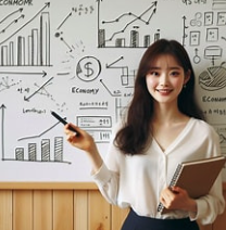 민생회복 소비쿠폰 신청방법&amp;#44; 신청기간&amp;#44; 대상 완벽 정리