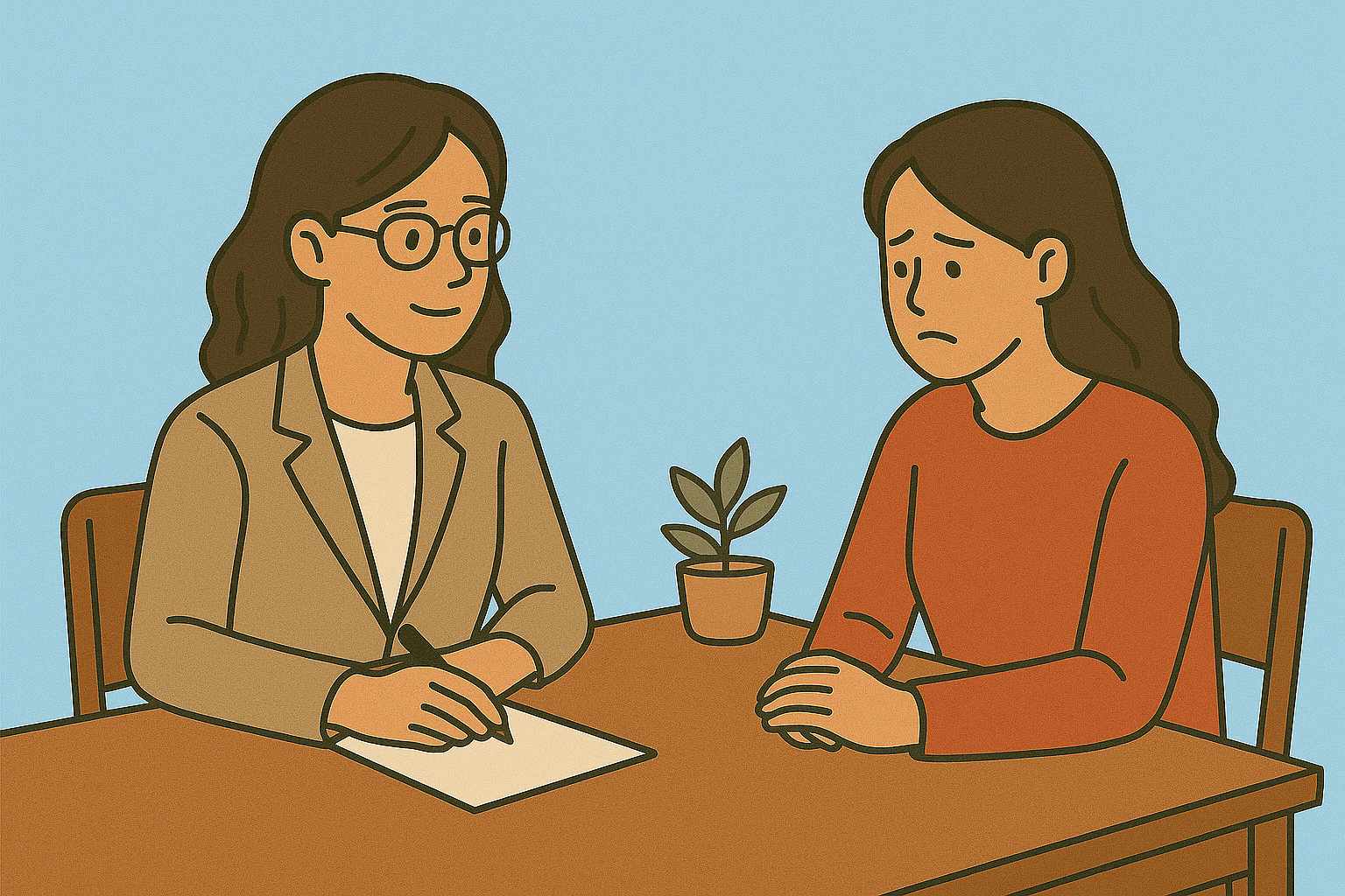 심리도식치료 관련 이미지