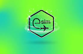 해외여행 필수템, 유심과 이심 준비는 이렇게! 관련사진