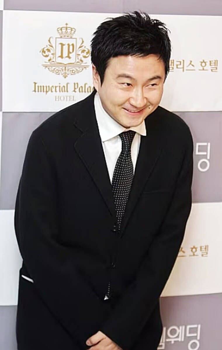 작곡가-주영훈