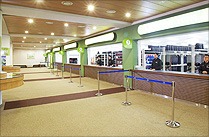 2025/2026 하이원리조트 스키장 시즌권 렌탈 할인 완벽 가이드