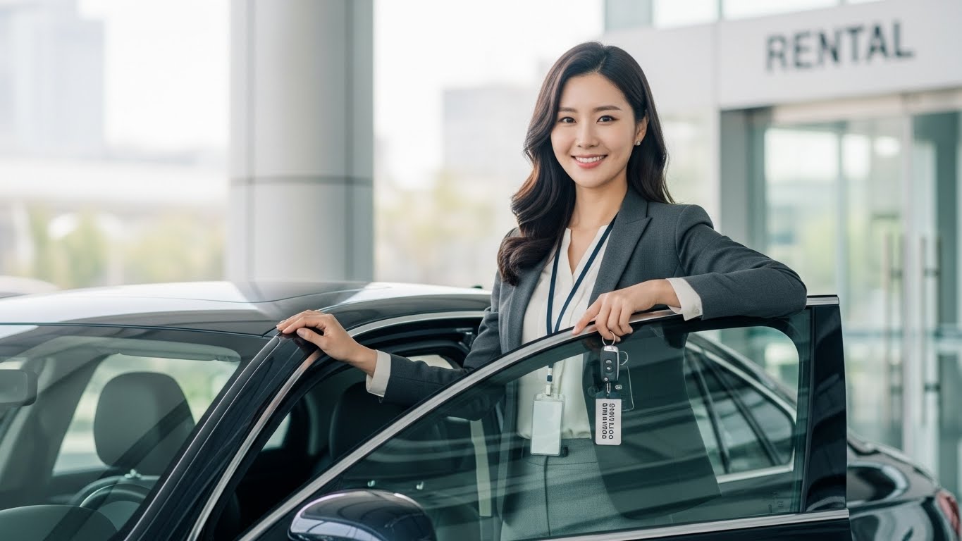 현대 캐스퍼 가격