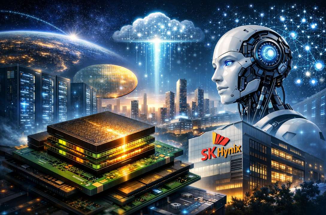 2026 메모리 시장 전망