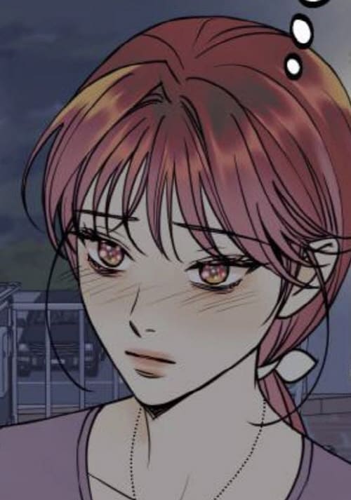 당신의여자가되고싶어요-성하윤