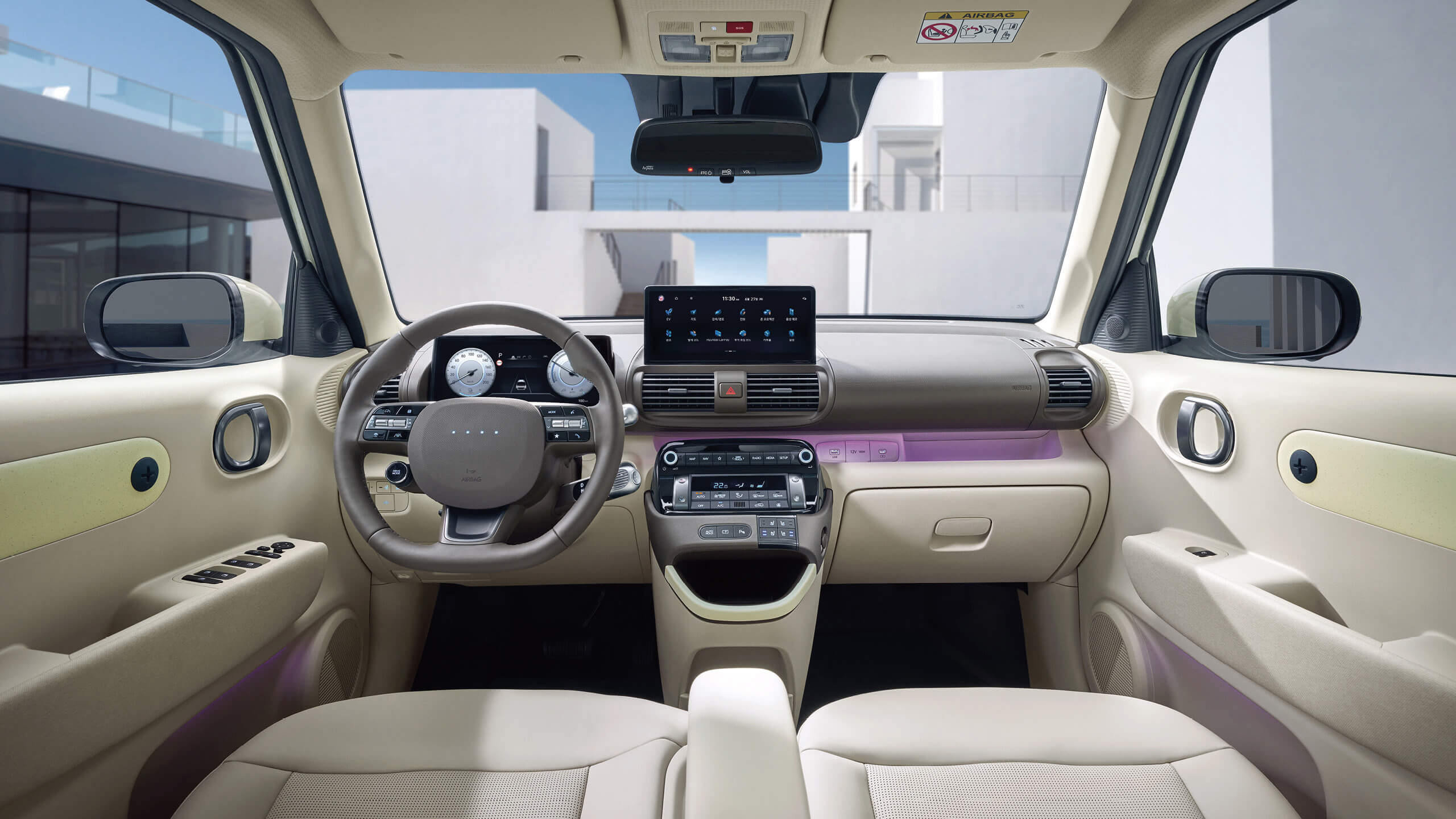 캐스퍼 전기차 보조금