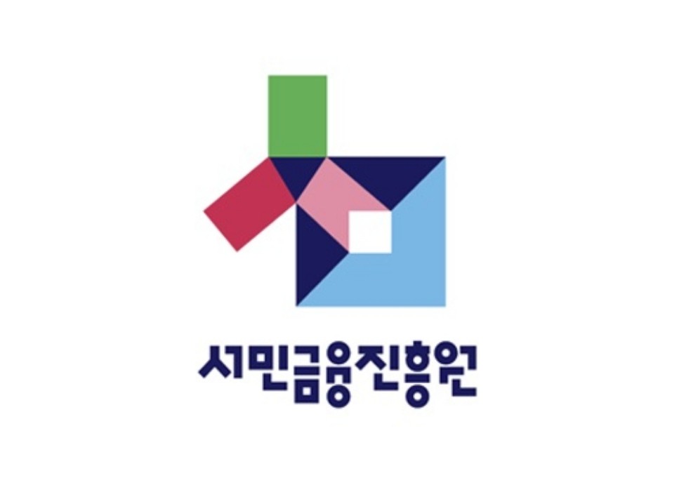 i-ONE 햇살론유스