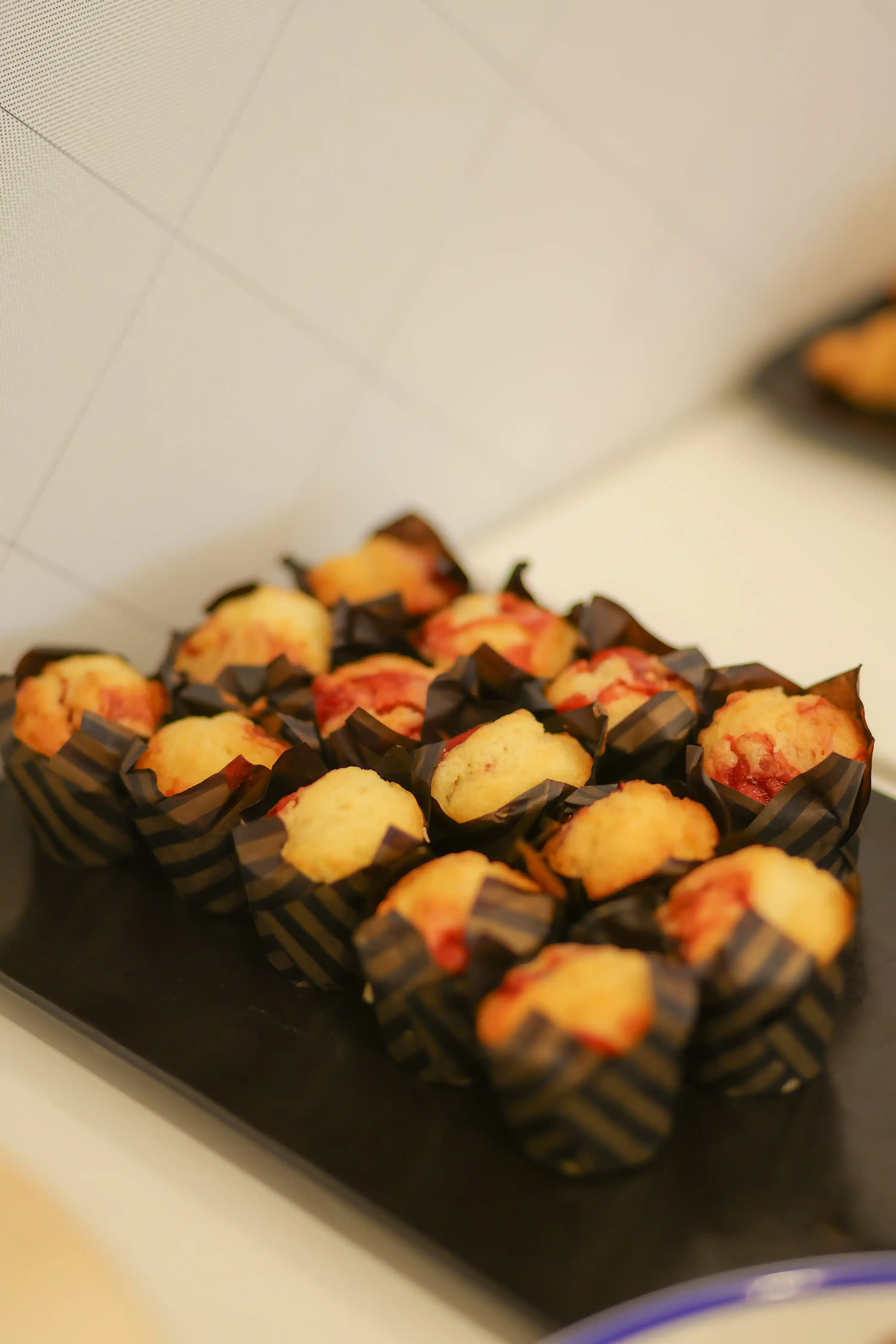 두쫀쿠 지도 맵 두바이 쫀득 쿠키 지도 맵 바로가기 (+실시간 재고 지도보는 방법)