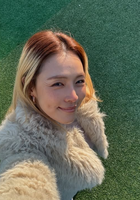 가희 생활고