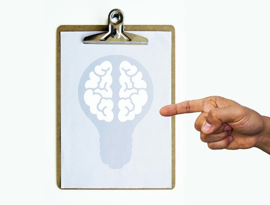 뇌동맥류 지주막하출혈 원인과 예방 - 파열 시 사망률이 50% 이상