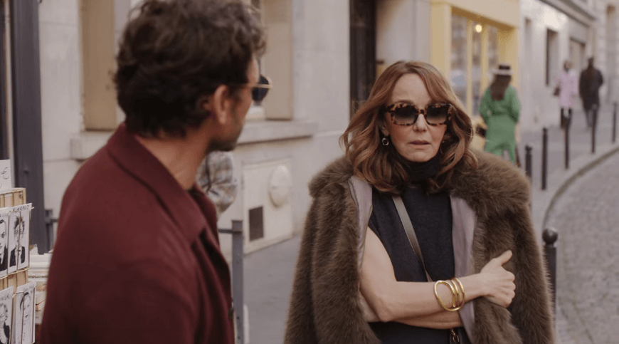 에밀리-파리에-가다-시즌4-4화