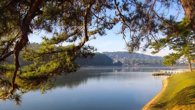 나트랑 달랏 패키지여행_9