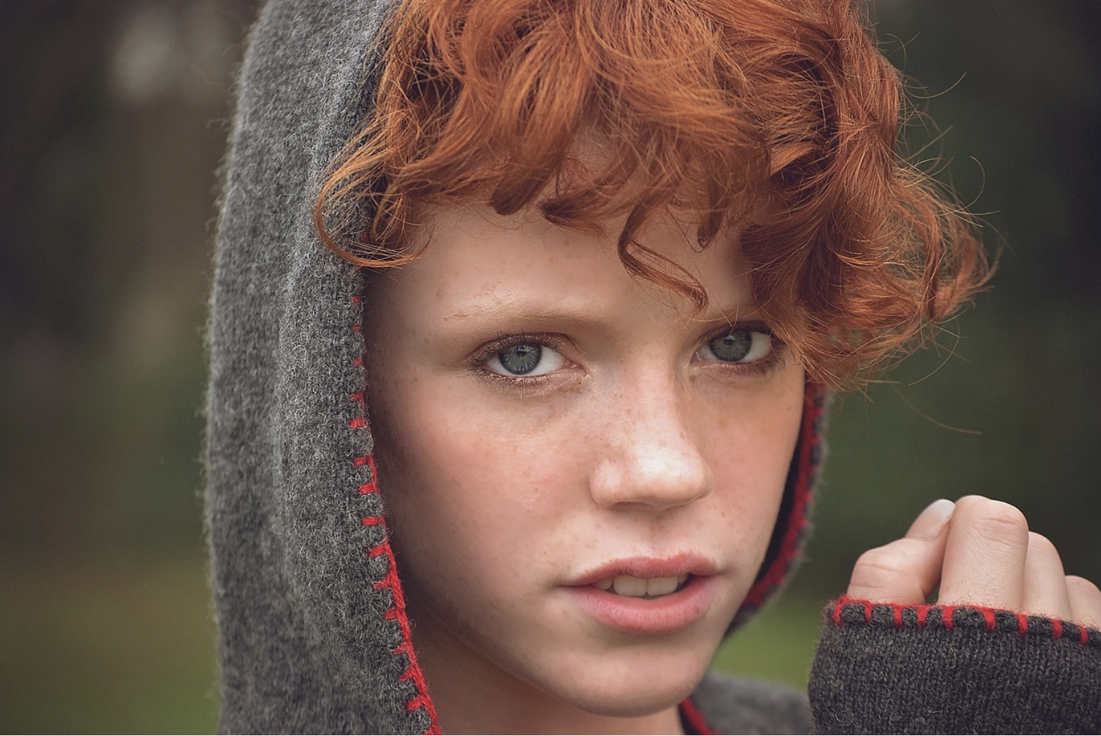 🧑🎓 청소년기(Adolescence)란?