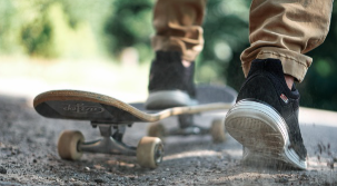 국민체력100 튼튼머니 적립기준 방법 사용방법 사용처