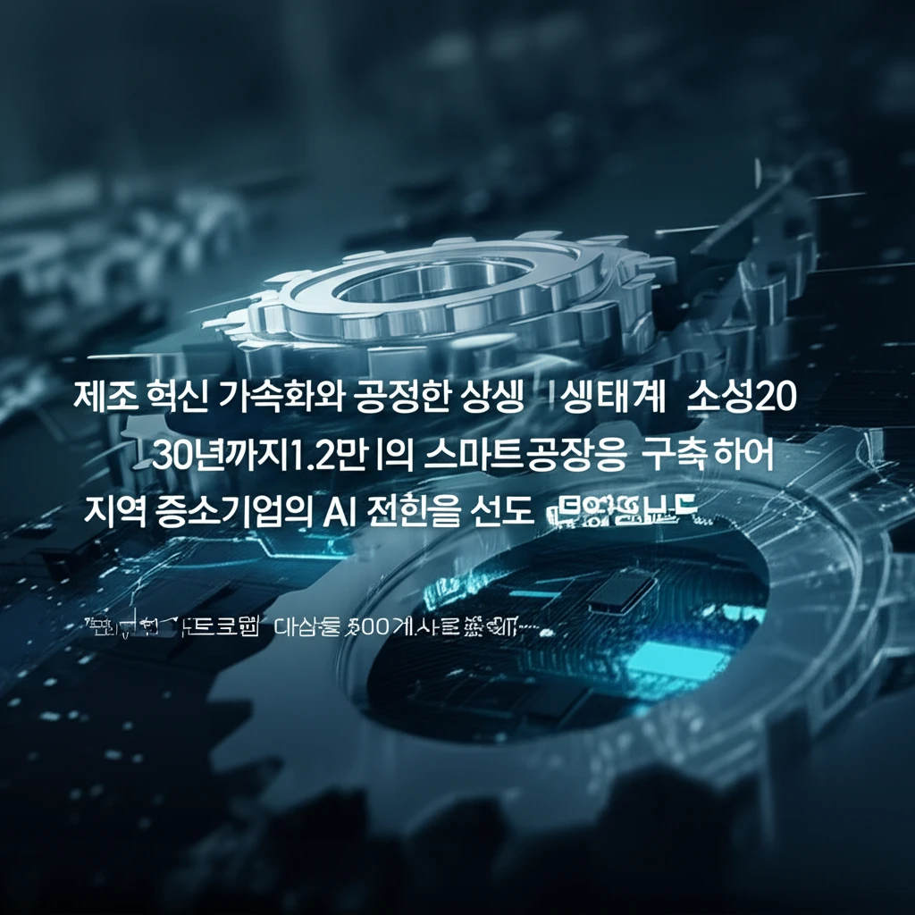 글로벌 유니콘 도약 돕는 모태펀드 국..