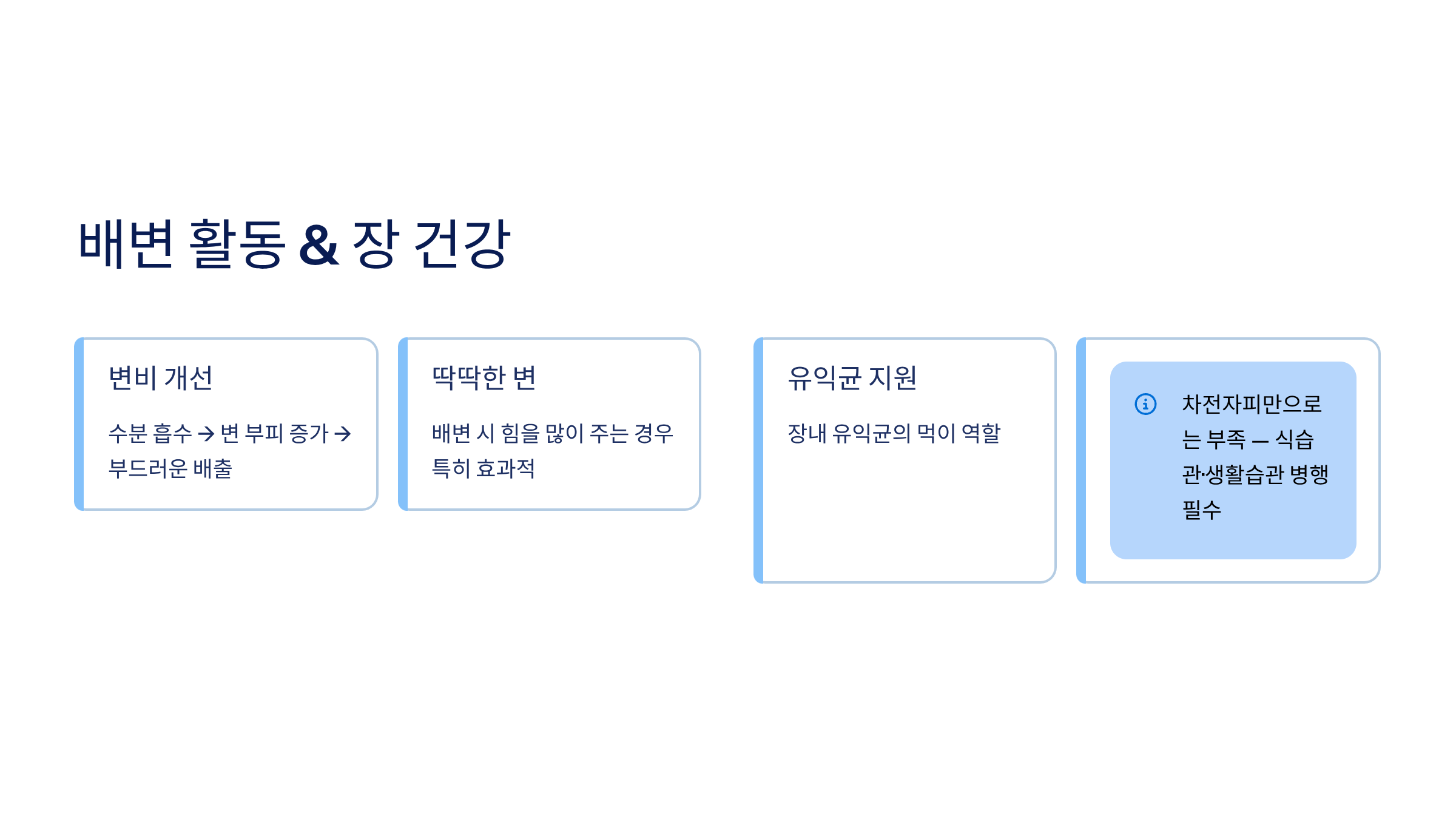 차전자피의 효능 차전자피 먹는법