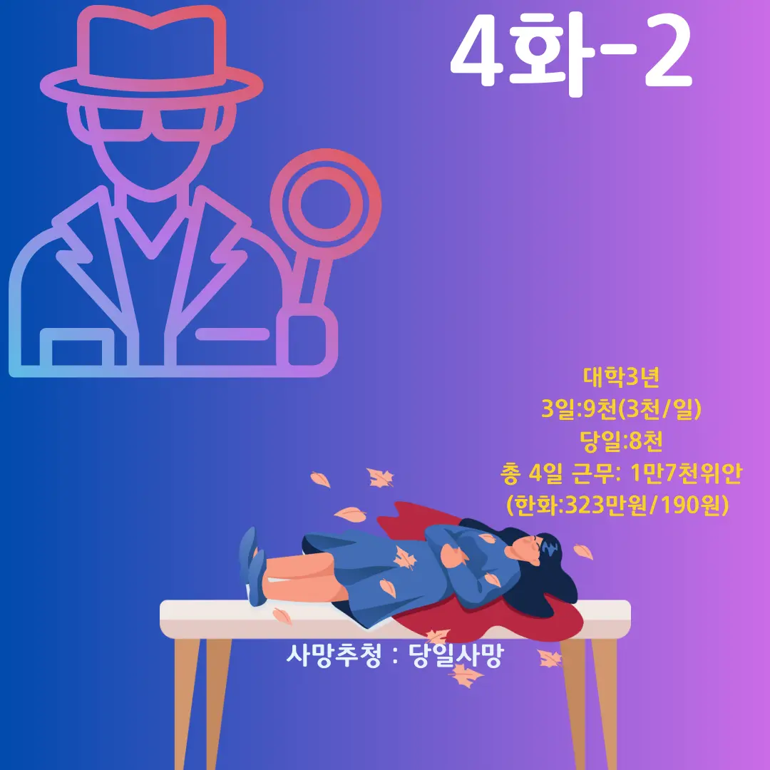 파견 4화-2 이미지