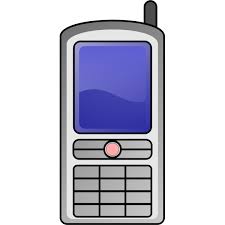 모바일 운전면허증 발급방법과 비용