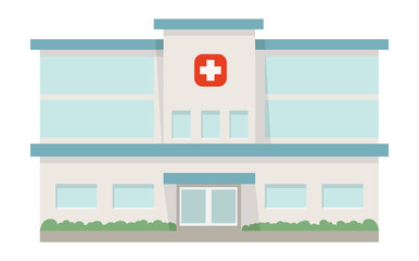 서울에서 야간·휴일에도 진료 가능한 병의원 찾기 - 응급 시 대비 필수 정보!