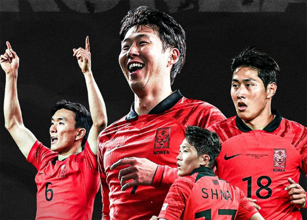 한국 중국 축구 중계 방송 피파랭킹 기대평