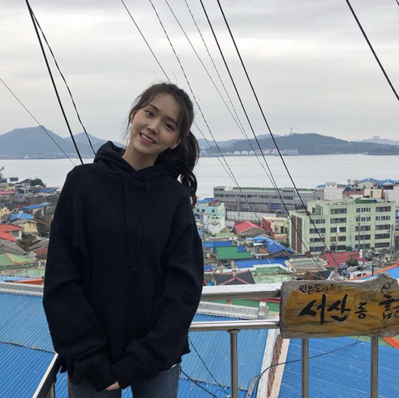 김지은11