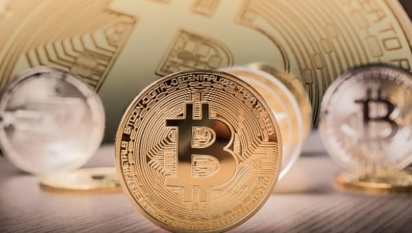 스테이블코인 포스팅 관련 이미지