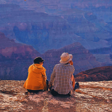 노후자금 계산기