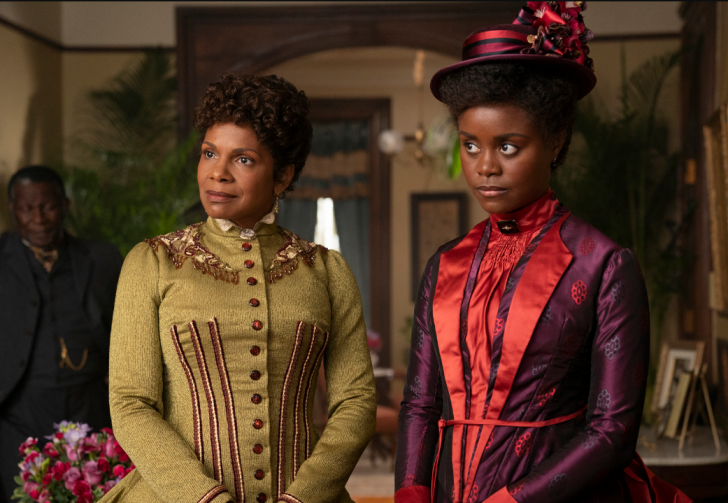 길디드-에이지-스틸컷9