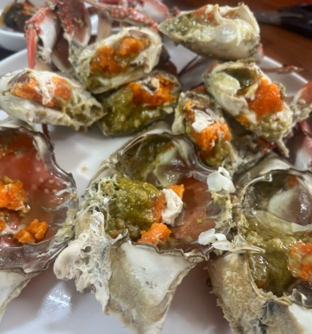 강화도 성안정 매장 정보