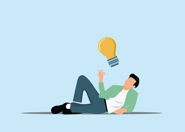 AI가 학생들의 창의력과 비판적 사고를 평가할 수 있을까?