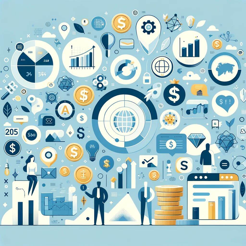 2025년 소상공인 정책자금 총정리|대출 조건부터 신청 방법까지