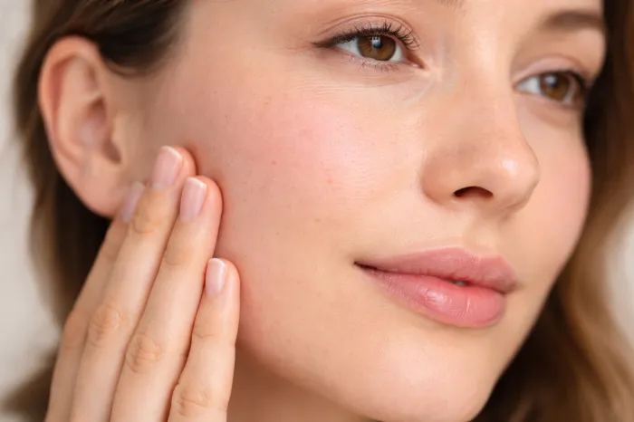 아르기닌 부작용