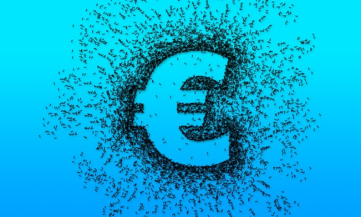 가계대출연체율