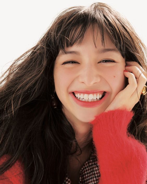 후쿠오카 항공권 예매