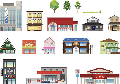 국민관광상품권 사용처 백화점 외식 유효기간 알아보기