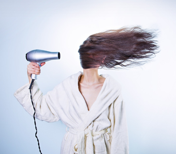 글의 이해를 돕는 사진