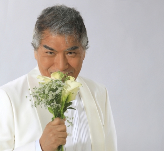 나훈아 콘서트 예매 정보