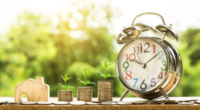 부자들이 쓰는 투자법, 나만 모르는 투자 원칙