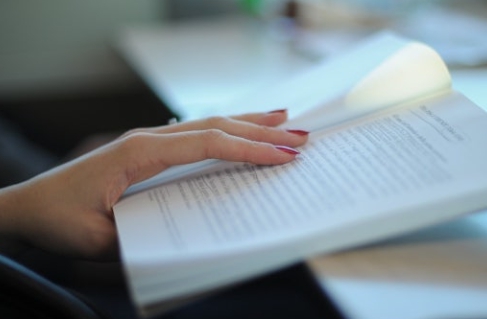 경기도 독서포인트제