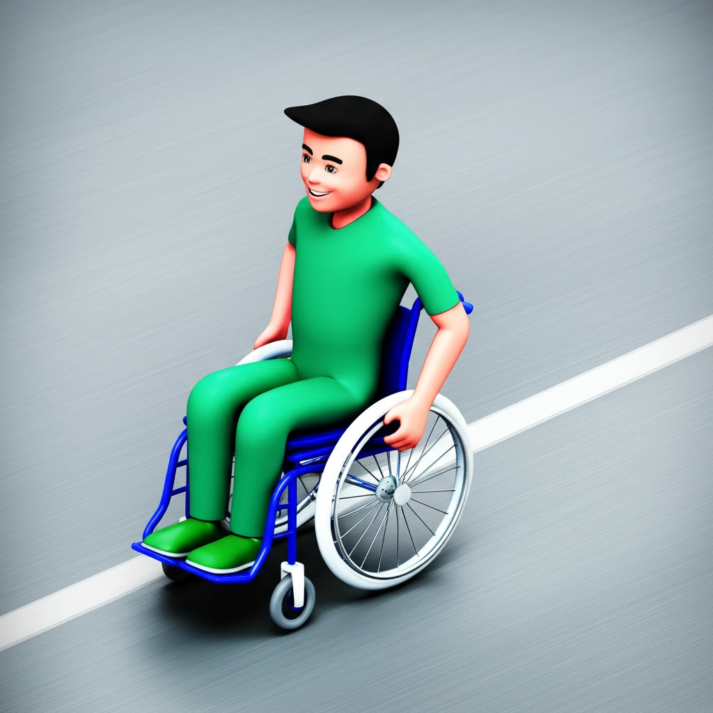 이동 걱정 해소! 2025 동두천 보..