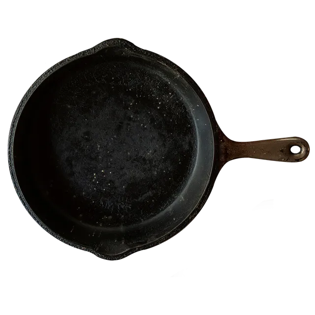 스테인레스 후라이팬 바닥 탄 자국 제거 방법_5