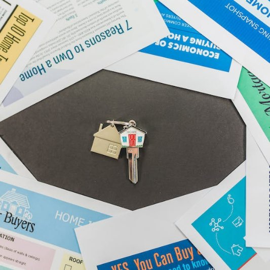 과일포장지일반쓰레기