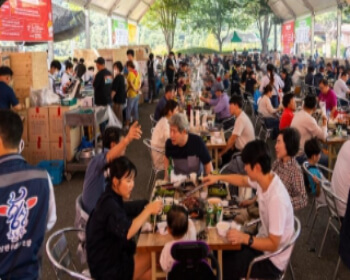 횡성 한우축제_11