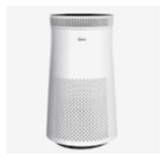 위닉스 타워 프라임 APRM833-JWK