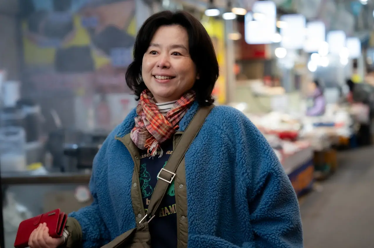 한국영화-넘버원-출연진-개봉일-줄거리