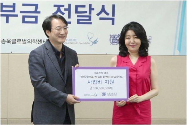 사장님귀는 당나귀귀 여에스더 서울대 의대 후배들과 함께 식사한 스파게티 파스타 이탈리안 레스토랑 혜화역 대학로 맛집 위치 오늘방송 정보