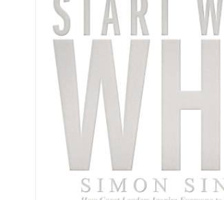 start with why 도서